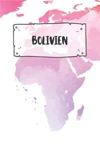 Bolivien
