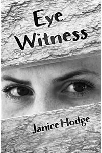 Eye Witness