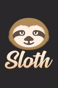 Sloth
