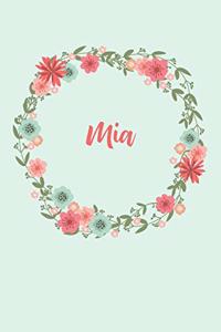 MIA