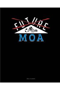 Future Moa
