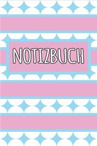 Notizbuch