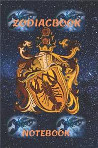 Zodiacbook