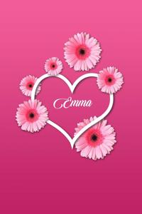 Emma