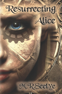 Resurrecting Alice