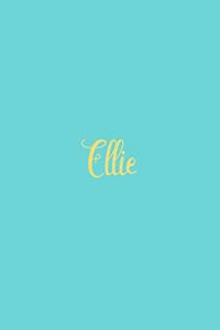 Ellie
