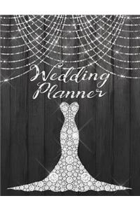 Wedding Planner