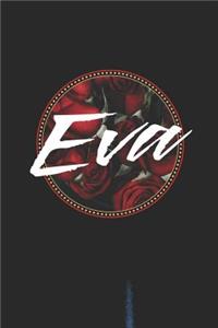 Eva