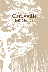 carryville