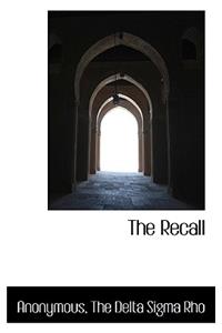 The Recall