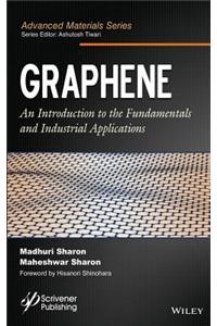 Graphene