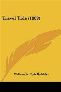 Travel Tide (1889)