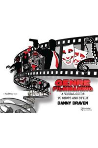 Genre Filmmaking