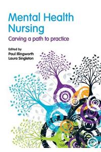 Mental Health Nursing