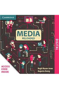 Media Reloaded PDF Textbook