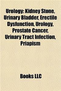 Urology