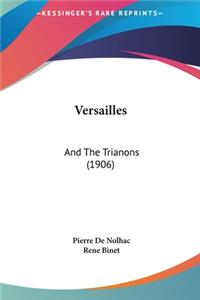 Versailles