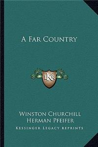 Far Country