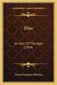 Elias