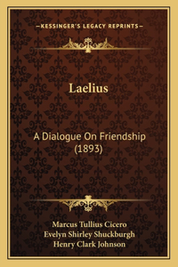 Laelius