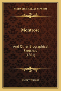 Montrose