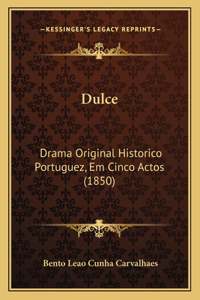 Dulce