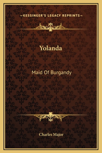 Yolanda