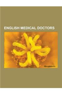 English Medical Doctors