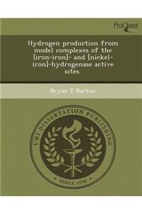 This Is Not Available 058263