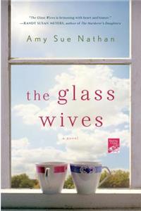 Glass Wives