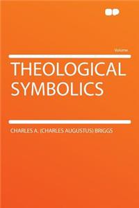 Theological Symbolics