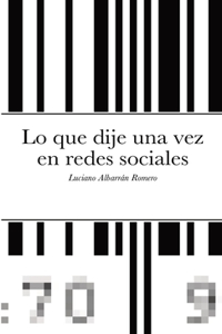 Amaneceres de ensueno