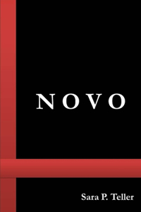 Novo