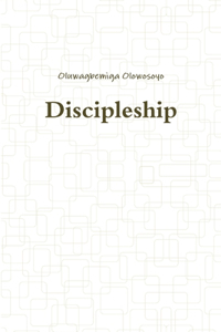 Discipleship