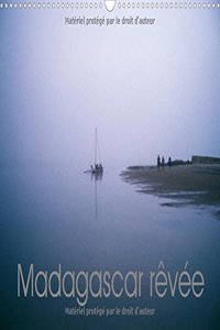 Madagascar Revee 2017