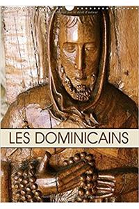 Les Dominicains 2017