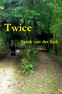 Twice