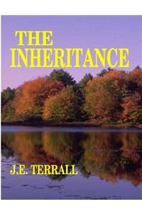 The Inheritance