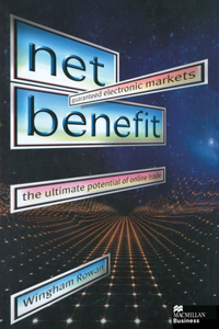 Net Benefit