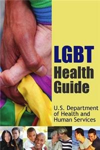LGBT Health Guide