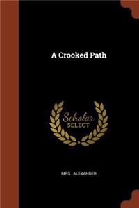 A Crooked Path
