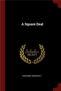 Square Deal