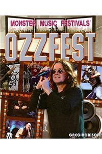 Ozzfest