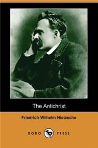 Antichrist (Dodo Press)