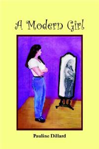 A Modern Girl