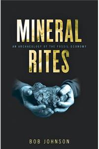 Mineral Rites