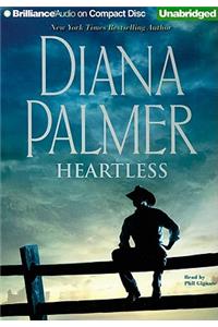 Heartless