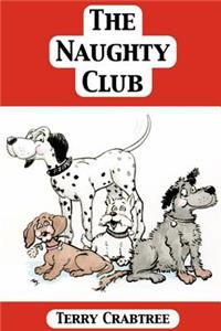 Naughty Club