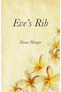 Eve's Rib