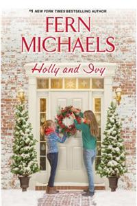 Holly And Ivy